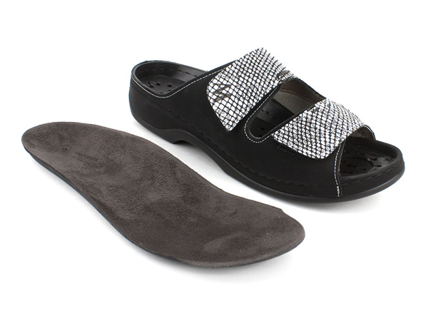 LM-701.036 Луомма 2