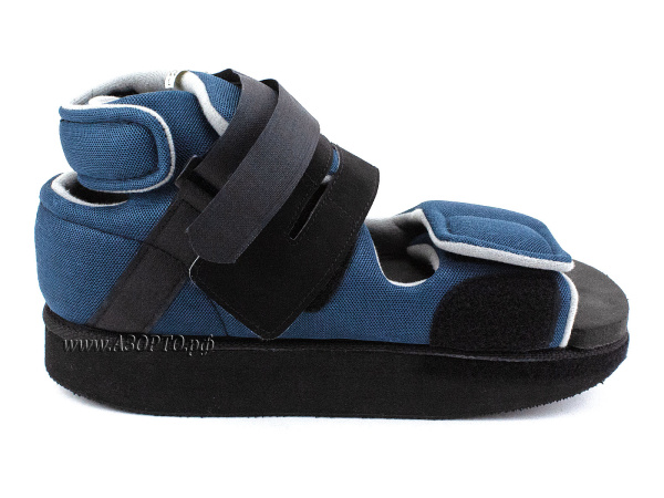 09-107-Сурсил-орто-(Sursil-Ortho),-барука,-сандалии-терапевтические-компенсаторный-ботинок(3)