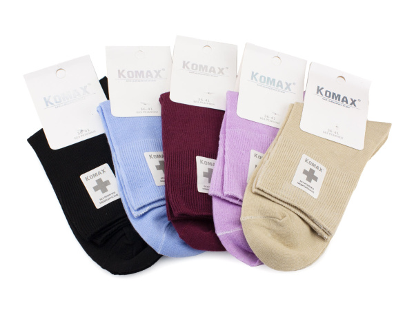 М6101-1-Носки-с-ослабленной-резинкой-Комакс_01
