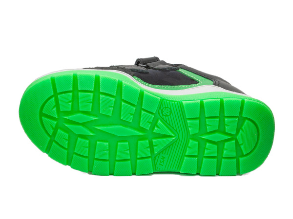 31185ЧЗ-Шаговита-кроссовки-4