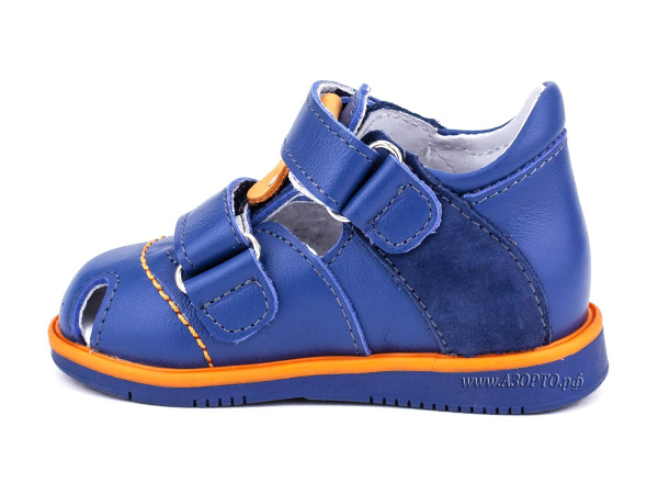 0111-1-3,13,15_Тотто_03