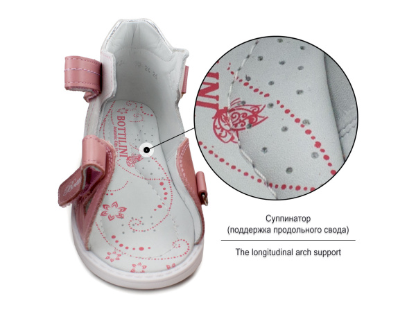 SO-091-(34)-(27-31)-Ортопедические-детские-сандилии-Боттилини_03