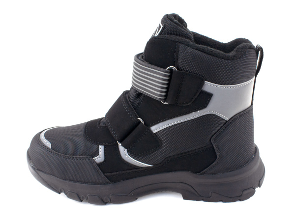 Сурсил-Орто-(Sursil-Ortho)-А45-2307-Ортопедические-зимние-подростковые-ботинки_04