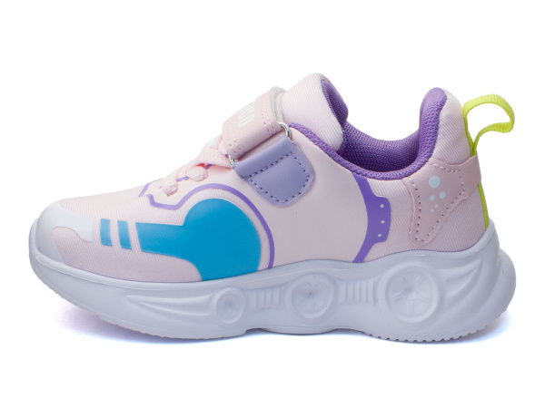 K01-250610 PINK 3 K01-250610 PINK 3