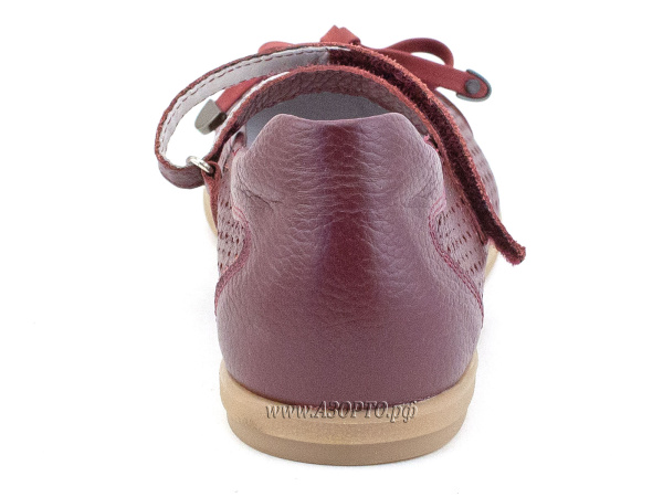 300013-716(31-36)-Тотто-(Totto),-туфли-детские-ортопедические-профилактические(4)