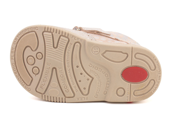 515-017-081 (18-20) 5