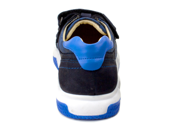 Джойшуз 212-111-46-795-503 (26-30)_04