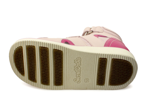 15-353S-Сандалии-ортопедические-детские-Сурсил-Орто_05