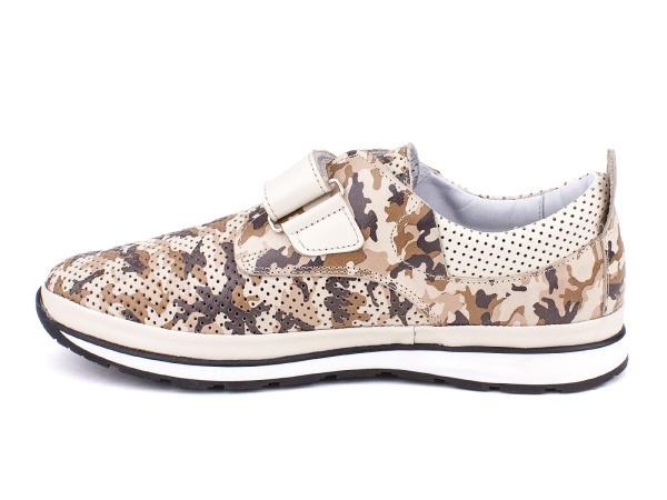 9030-04_Миниколор_03