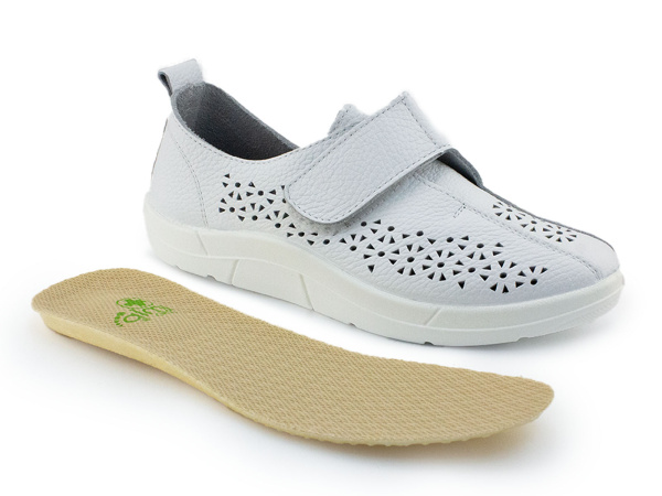 010ПБ-Ж-К0 (777210-33-09900) 3