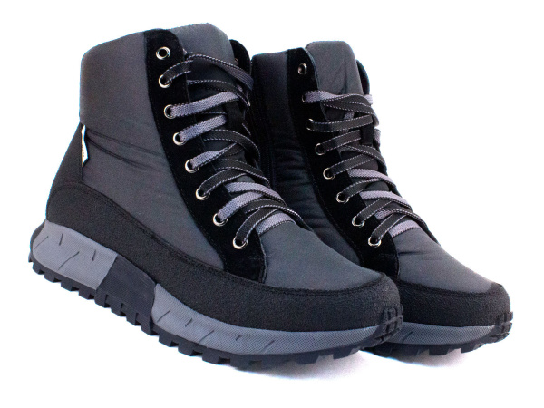 25Ш3898-ПЛ-В С 3