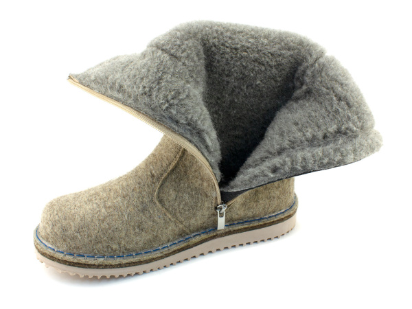 53141-фома-унтоваленки_04