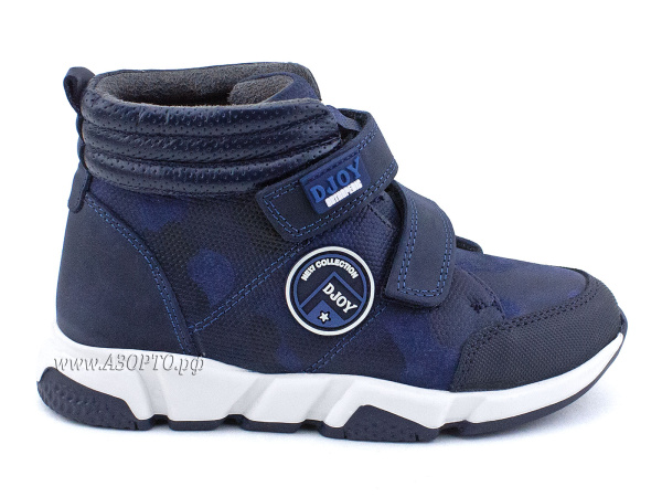 09-600-194-687-318-(26-30)Джойшуз-(Djoyshoes)-ботинки-подростковые-ортопедические-профилактические-утеплённые(3)