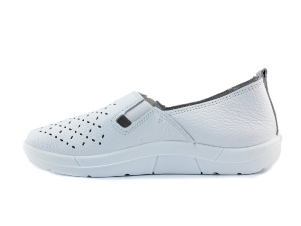 011Т-Ж-К0 (777201-33-09900) 7