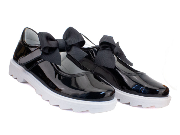 TS-322 (4) (31-38) Боттлини