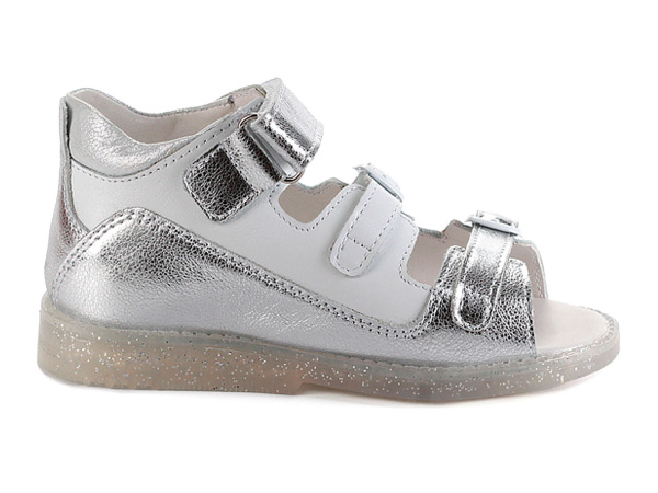 8-806822202 Б (20-25) 2 8-806822202 Б (20-25) 2