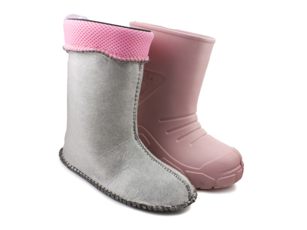 611122405-Сапоги-резиновые-детские-eva-Пиксель_02 611122405-Сапоги-резиновые-детские-eva-Пиксель_02