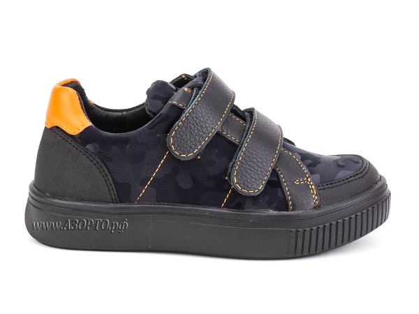 31186_Шаговита_02