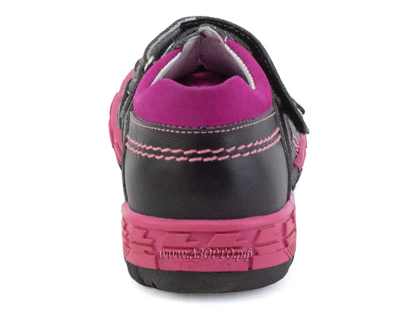 223(2)-1-287-Тотто,-полуботинки-демисезонные-не-утепленные(4)