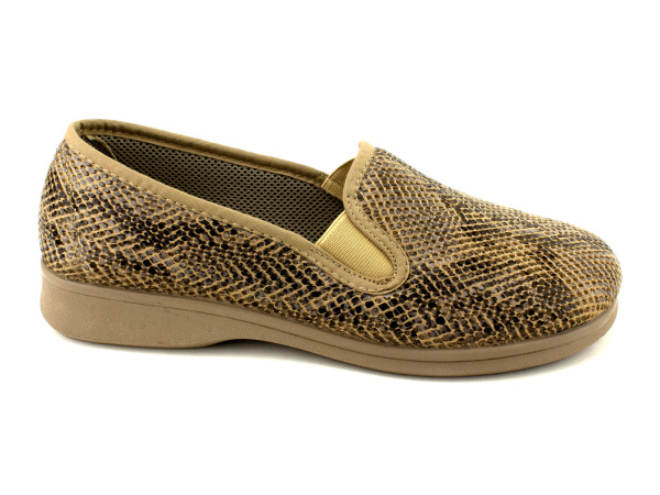 493491-Доктор-Бюргер-(Doctor-Burger),-туфли_02