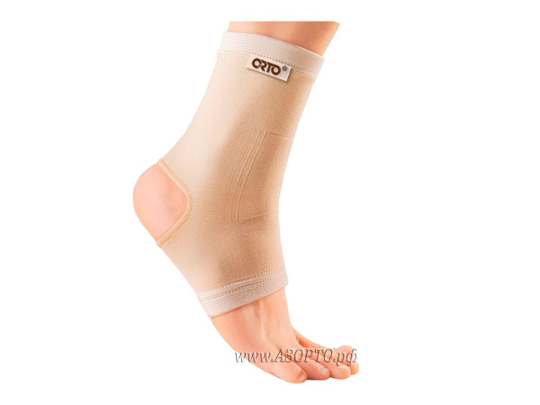 ORTO BAN 300 Бандаж на голень и голеностопный сустав размеры(1) ORTO BAN 300 Бандаж на голень и голеностопный сустав размеры(1)