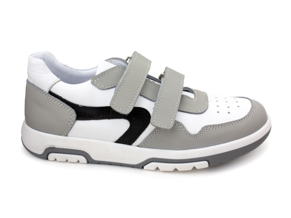 Перлина-(Perlina)-FLT5001-4100141-Полуботинки-детские-ортопедические_03