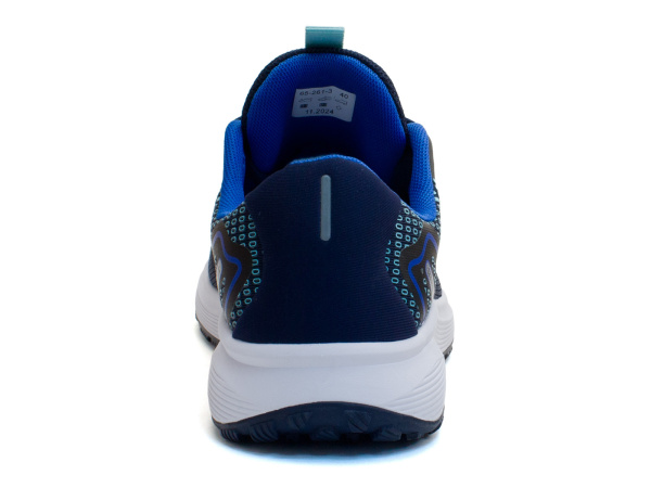 65-261-3 Сурсил 4