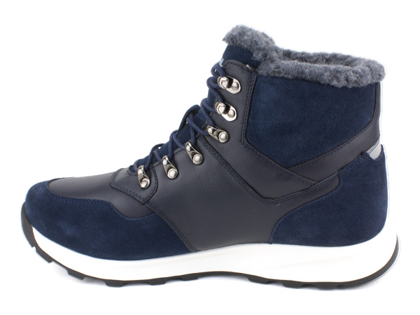 65-209-2 Сурсил - 3