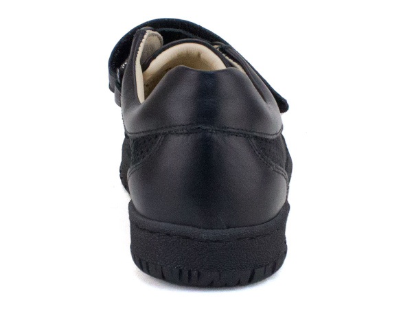 917-1-043-160 (31-36) 5 917-1-043-160 (31-36) 5