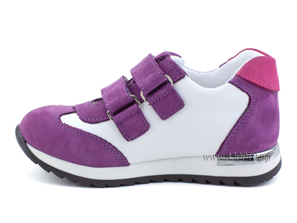 1017-15-(26-30)-Миниколор-(Minicolor),-кроссовки-детские-ортопедические-профилактические(3)