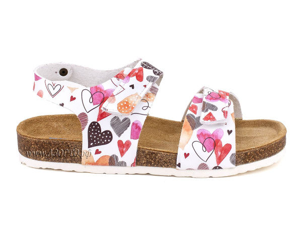 96002-030-03-Тапибу,-санд(2)