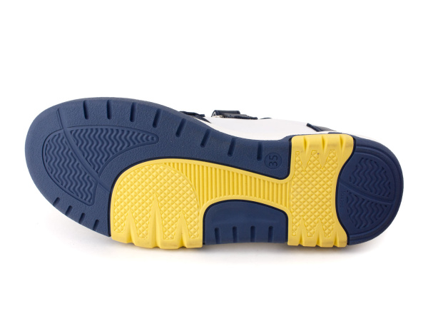 Перлина-(Perlina)-FLT5001-201529544-Полуботинки-кроссовые-детские-ортопедические_05