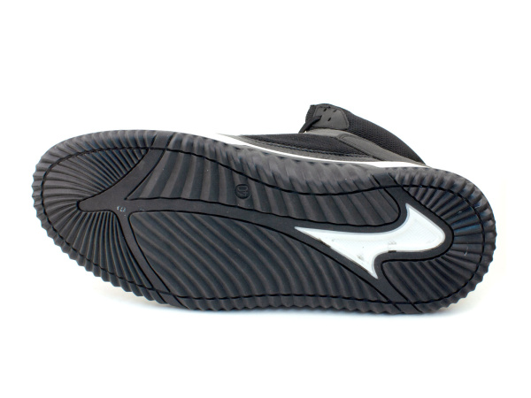 55387Б-1-ЧБ-шаговита_05