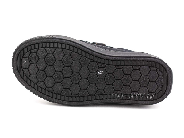 31186_Шаговита_05