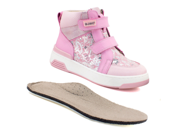 271-763-102-0025-253 (26-300 2 271-763-102-0025-253 (26-300 2