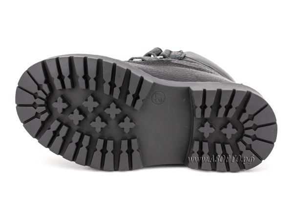 750-49-(21-25,26-30)_05