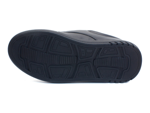 15.1.28 Доктор Спектор 5