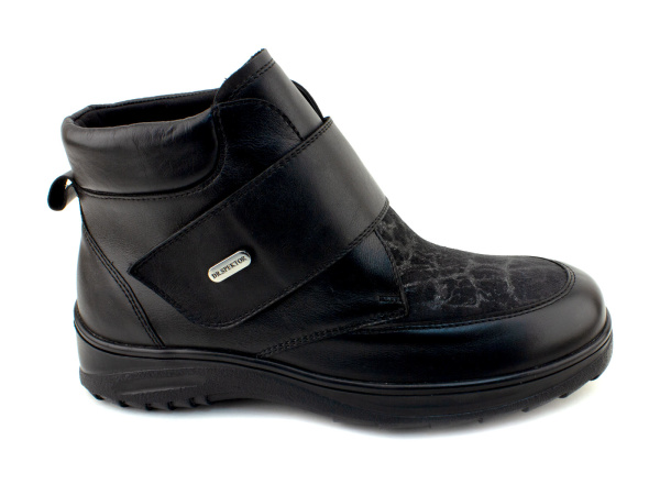 2535070-Доктор-Спектор_03