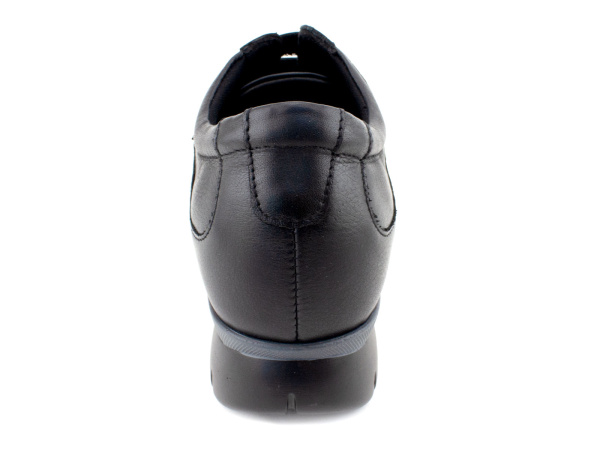 FS-37-24-222SK-Полуботинки-ортопедические-для-взрослых-Орто-Кэа_04