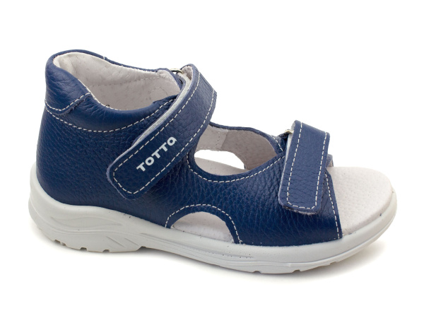 114-722-тотта_02 114-722-тотта_02