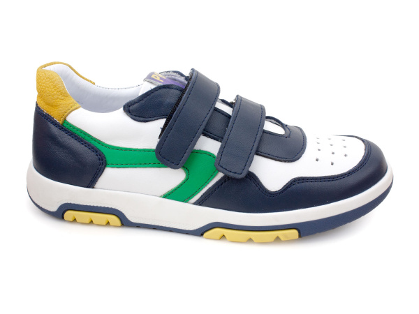 Перлина-(Perlina)-FLT5001-201529544-Полуботинки-кроссовые-детские-ортопедические_03