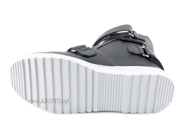 315_Аквелла_5