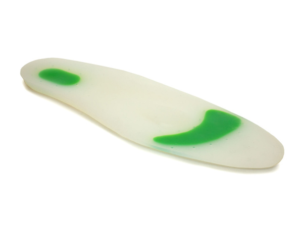 336-Реутов-Стельки_02