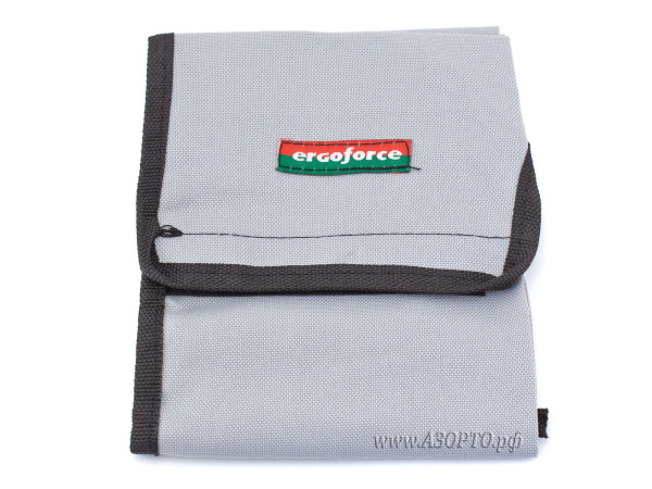 Ergoforce-Е0678-Чехол-на-трости-для-скандинавской-ходьбы(4)