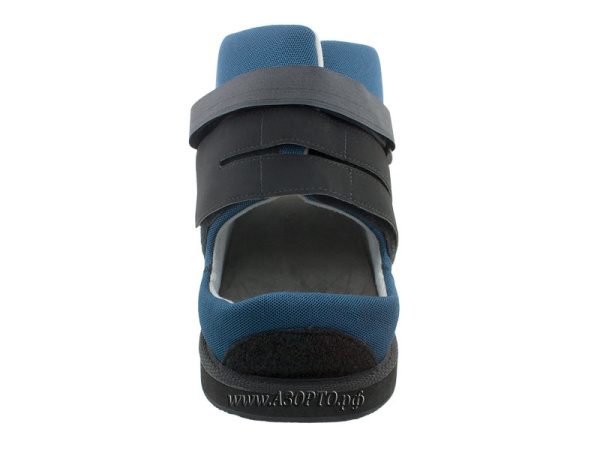 09-100-барука-Д-Азорто 09-100-барука-Д-Азорто