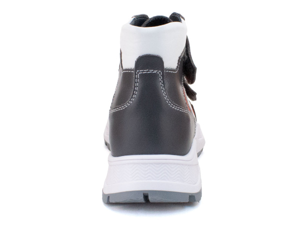 М-587В СКР МЕД 20-32 5