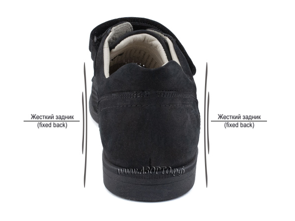 078-160-(37-40)-Джойшуз-(Djoyshoes),-туфли-подростковые-ортопедические-профилактические(4)