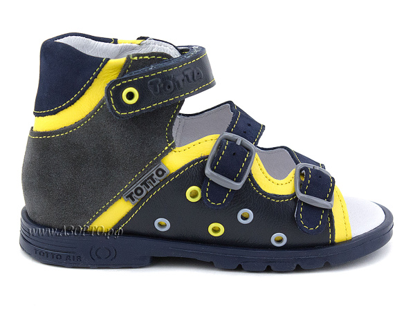 047-12,65,33,221-Тотто,-сандалии-открытые-ортопедические-профелактические(2)