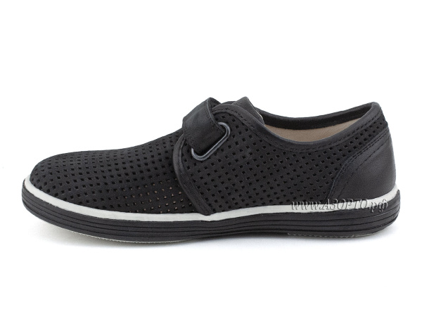 917_1-043-160-(31-36)-Джойшуз-(Djoyshoes),-туфли-детские-ортопедические-профилактические(3)