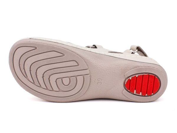 435-OR48_Леди_04